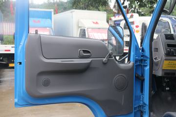 ���� ��˳�� 109���� 3.6����ж��ͼƬ