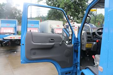 ���� ��˳�� 109���� 3.6����ж��ͼƬ