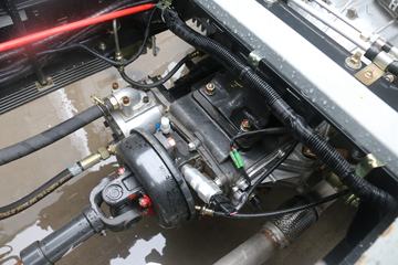 ���� ��˳�� 109���� 3.6����ж��ͼƬ