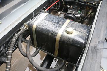 ���� ��˳�� 109���� 3.6����ж��ͼƬ