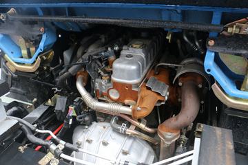 ���� ��˳�� 109���� 3.6����ж��ͼƬ