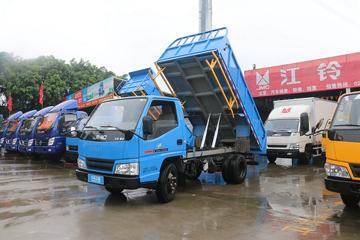 ���� ��˳�� 109���� 3.6����ж��ͼƬ