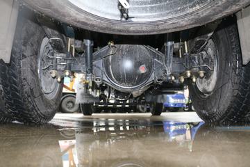 ���� ��˳�� 109���� 3.6����ж��ͼƬ