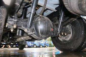���� ��˳�� 109���� 3.6����ж��ͼƬ