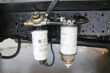 ���� ��˳�� 109���� 3.6����ж��ͼƬ