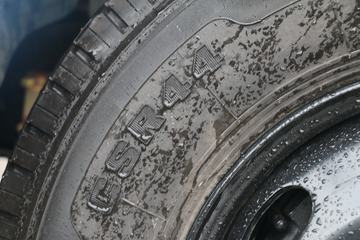 ���� ��˳�� 109���� 3.6����ж��ͼƬ