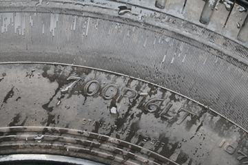 ���� ��˳�� 109���� 3.6����ж��ͼƬ