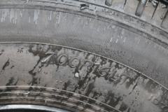 江铃 新顺达 109马力 3.6米自卸车(JMT3040XC2)