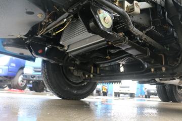 ���� ��˳�� 109���� 3.6����ж��ͼƬ
