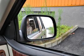 华凯&nbsp;皮卡驾驶室                                               图片