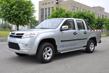Ƥ ׼ 2015 2.2L ˫Ƥ ͼƬ