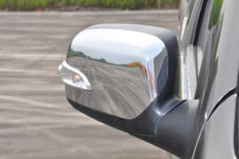 华凯&nbsp;皮卡外观                                                图片