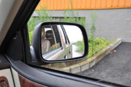 华凯&nbsp;皮卡驾驶室                                               图片