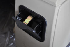 华凯皮卡 标准版 2015款 2.2L汽油 长轴距 双排皮卡 华凯皮卡 标准版 2015款 2.2L汽油 长轴距 双排皮卡