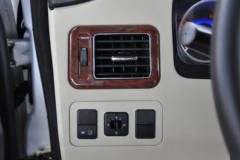 华凯皮卡 标准版 2015款 2.2L汽油 长轴距 双排皮卡 华凯皮卡 标准版 2015款 2.2L汽油 长轴距 双排皮卡