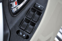 华凯皮卡 标准版 2015款 2.2L汽油 长轴距 双排皮卡 华凯皮卡 标准版 2015款 2.2L汽油 长轴距 双排皮卡