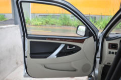 华凯皮卡 标准版 2015款 2.2L汽油 长轴距 双排皮卡 华凯皮卡 标准版 2015款 2.2L汽油 长轴距 双排皮卡