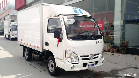 Ծ СS50Q 87 4X2 س(NJ5022XLCPBGBNZ)