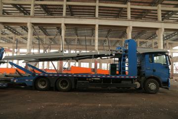 �й����� HOWO T5G�ؿ� 340���� ��������˳�(ZZ1257N573GD1K/N7D7)ͼƬ