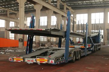 �й����� HOWO T5G�ؿ� 340���� ��������˳�(ZZ1257N573GD1K/N7D7)ͼƬ