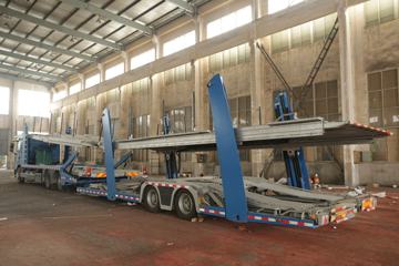 �й����� HOWO T5G�ؿ� 340���� ��������˳�(ZZ1257N573GD1K/N7D7)ͼƬ