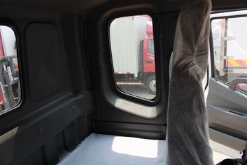 ���� ŷ����5ϵ�п� 170���� 4X2�ػ�������ͼƬ