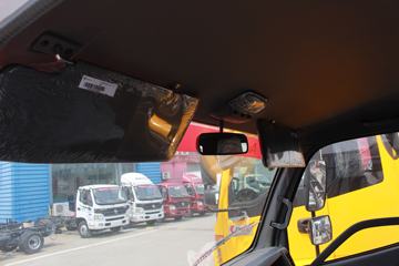 ���� ŷ����5ϵ�п� 170���� 4X2�ػ�������ͼƬ