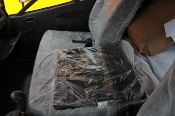 ���� ŷ����5ϵ�п� 170���� 4X2�ػ�������ͼƬ