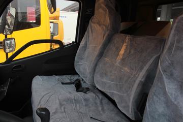 ���� ŷ����5ϵ�п� 170���� 4X2�ػ�������ͼƬ