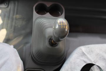 ���� ŷ����5ϵ�п� 170���� 4X2�ػ�������ͼƬ