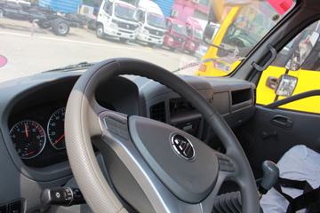 ���� ŷ����5ϵ�п� 170���� 4X2�ػ�������ͼƬ