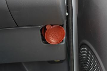 ���� ŷ����5ϵ�п� 170���� 4X2�ػ�������ͼƬ