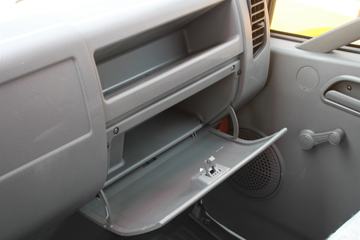 ���� ŷ����5ϵ�п� 170���� 4X2�ػ�������ͼƬ