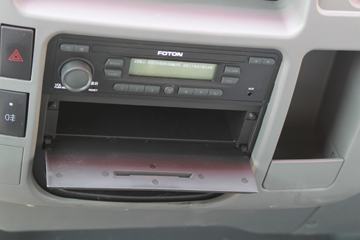 ���� ŷ����5ϵ�п� 170���� 4X2�ػ�������ͼƬ