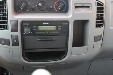 ���� ŷ����5ϵ�п� 170���� 4X2�ػ�������ͼƬ