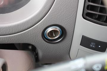 ���� ŷ����5ϵ�п� 170���� 4X2�ػ�������ͼƬ