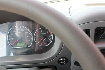 ���� ŷ����5ϵ�п� 170���� 4X2�ػ�������ͼƬ