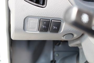 ���� ŷ����5ϵ�п� 170���� 4X2�ػ�������ͼƬ