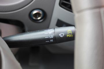 ���� ŷ����5ϵ�п� 170���� 4X2�ػ�������ͼƬ