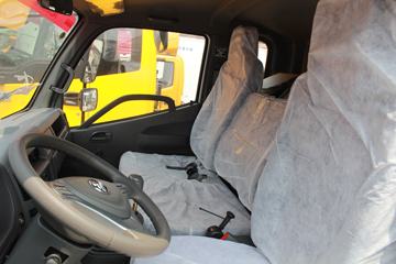 ���� ŷ����5ϵ�п� 170���� 4X2�ػ�������ͼƬ