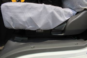 ���� ŷ����5ϵ�п� 170���� 4X2�ػ�������ͼƬ