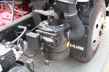 ���� ŷ����5ϵ�п� 170���� 4X2�ػ�������ͼƬ