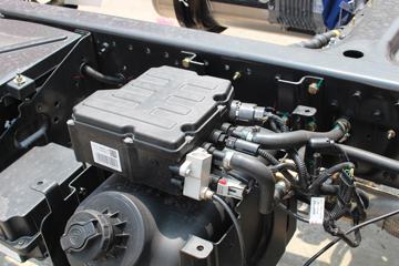 ���� ŷ����5ϵ�п� 170���� 4X2�ػ�������ͼƬ