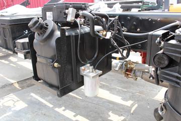 ���� ŷ����5ϵ�п� 170���� 4X2�ػ�������ͼƬ