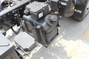 ���� ŷ����5ϵ�п� 170���� 4X2�ػ�������ͼƬ