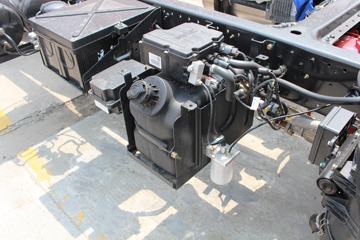 ���� ŷ����5ϵ�п� 170���� 4X2�ػ�������ͼƬ