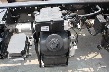 ���� ŷ����5ϵ�п� 170���� 4X2�ػ�������ͼƬ