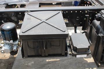 ���� ŷ����5ϵ�п� 170���� 4X2�ػ�������ͼƬ