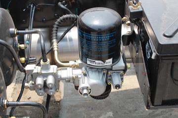 ���� ŷ����5ϵ�п� 170���� 4X2�ػ�������ͼƬ