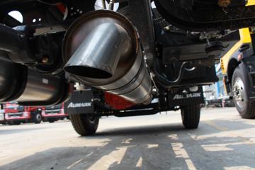 ���� ŷ����5ϵ�п� 170���� 4X2�ػ�������ͼƬ